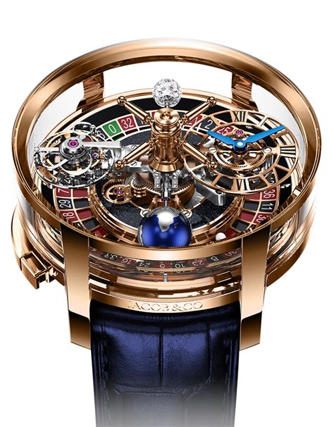 astronomia watch replica for sale|jacob and co astronomia tourbillon.